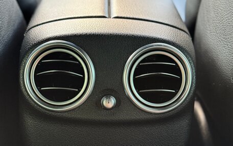 Mercedes-Benz E-Класс, 2021 год, 3 700 000 рублей, 5 фотография