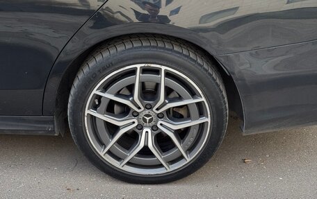 Mercedes-Benz E-Класс, 2021 год, 3 700 000 рублей, 2 фотография