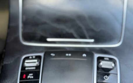 Mercedes-Benz E-Класс, 2021 год, 3 700 000 рублей, 6 фотография