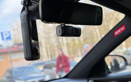 Mercedes-Benz E-Класс, 2021 год, 3 700 000 рублей, 4 фотография