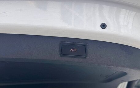 Skoda Kodiaq I, 2020 год, 2 150 000 рублей, 18 фотография