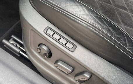 Skoda Kodiaq I, 2020 год, 2 150 000 рублей, 14 фотография