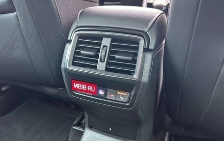 Skoda Kodiaq I, 2020 год, 2 150 000 рублей, 16 фотография