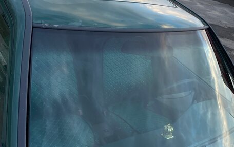 Mercedes-Benz W124, 1988 год, 265 000 рублей, 17 фотография