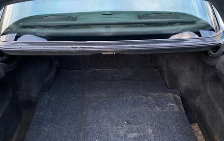 Mercedes-Benz W124, 1988 год, 265 000 рублей, 15 фотография