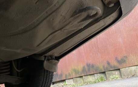 Mercedes-Benz W124, 1988 год, 265 000 рублей, 28 фотография