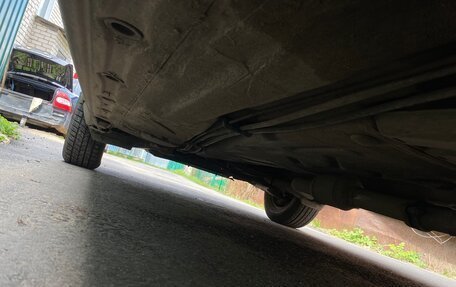 Mercedes-Benz W124, 1988 год, 265 000 рублей, 32 фотография