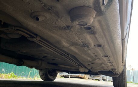 Mercedes-Benz W124, 1988 год, 265 000 рублей, 31 фотография