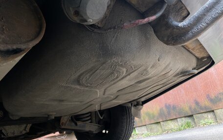 Mercedes-Benz W124, 1988 год, 265 000 рублей, 27 фотография