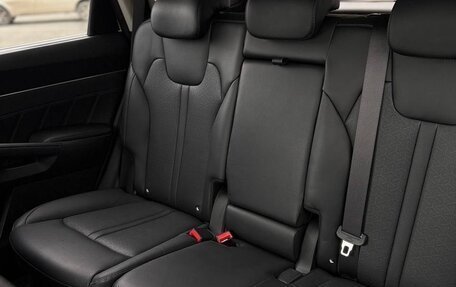 KIA Sorento IV, 2020 год, 4 100 000 рублей, 2 фотография