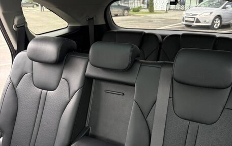 KIA Sorento IV, 2020 год, 4 100 000 рублей, 4 фотография