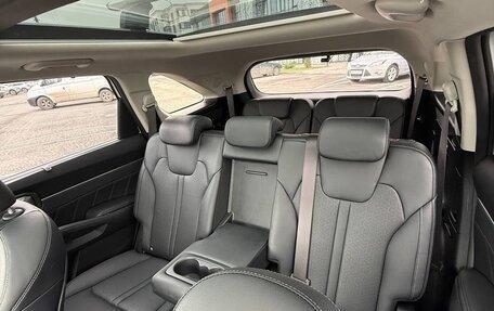 KIA Sorento IV, 2020 год, 4 100 000 рублей, 5 фотография