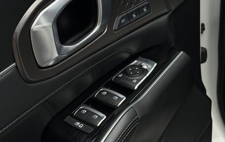 KIA Sorento IV, 2020 год, 4 100 000 рублей, 6 фотография