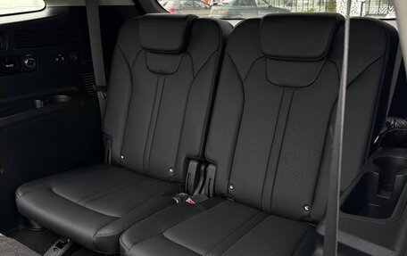 KIA Sorento IV, 2020 год, 4 100 000 рублей, 3 фотография