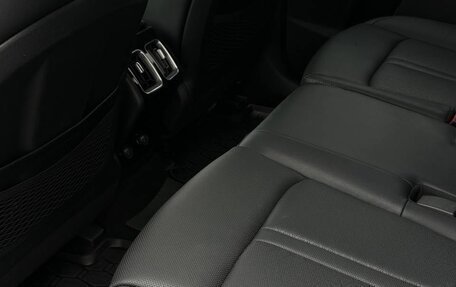 KIA Sorento IV, 2020 год, 4 100 000 рублей, 8 фотография