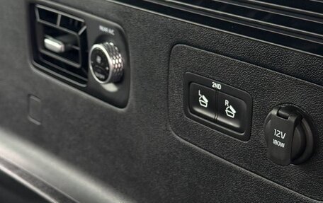 KIA Sorento IV, 2020 год, 4 100 000 рублей, 20 фотография