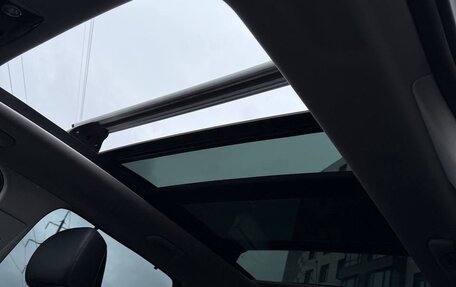 KIA Sorento IV, 2020 год, 4 100 000 рублей, 19 фотография