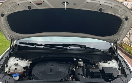 KIA Sorento IV, 2020 год, 4 100 000 рублей, 16 фотография