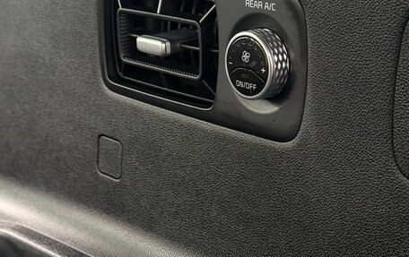 KIA Sorento IV, 2020 год, 4 100 000 рублей, 21 фотография