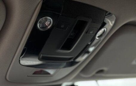 KIA Sorento IV, 2020 год, 4 100 000 рублей, 18 фотография