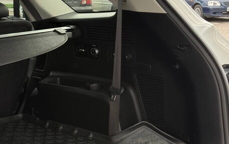 KIA Sorento IV, 2020 год, 4 100 000 рублей, 22 фотография