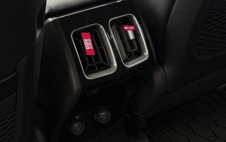 KIA Sorento IV, 2020 год, 4 100 000 рублей, 7 фотография