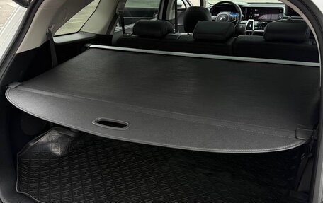 KIA Sorento IV, 2020 год, 4 100 000 рублей, 23 фотография