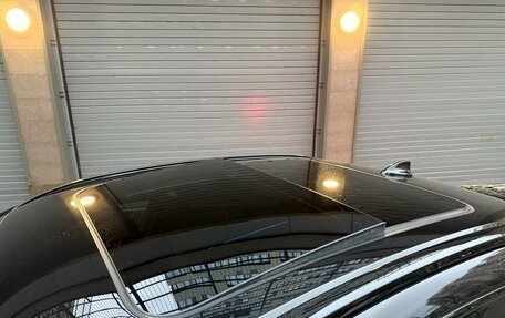 Geely Tugella FY11, 2023 год, 2 820 000 рублей, 6 фотография