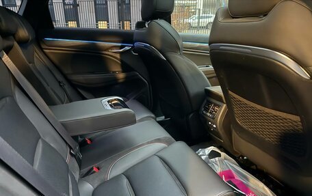 Geely Tugella FY11, 2023 год, 2 820 000 рублей, 8 фотография