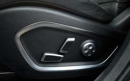 Geely Tugella FY11, 2023 год, 2 820 000 рублей, 21 фотография