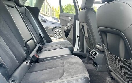 Audi Q3, 2023 год, 2 500 000 рублей, 7 фотография