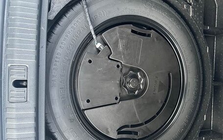 Audi Q3, 2023 год, 2 500 000 рублей, 11 фотография