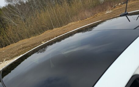 KIA cee'd III, 2013 год, 1 350 000 рублей, 7 фотография