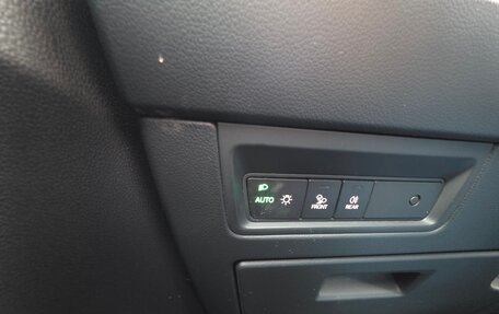 Volkswagen Touareg III, 2020 год, 5 000 000 рублей, 4 фотография