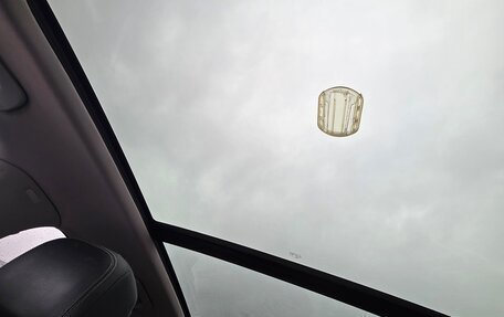 Volkswagen Touareg III, 2020 год, 5 000 000 рублей, 10 фотография