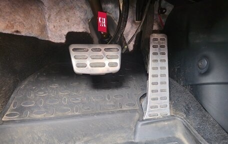 KIA cee'd III, 2013 год, 1 350 000 рублей, 18 фотография