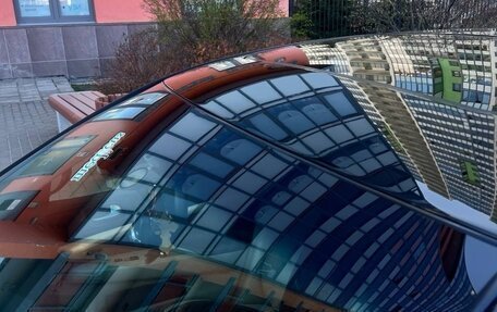 Infiniti G, 2011 год, 1 500 000 рублей, 2 фотография