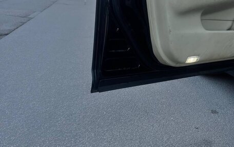 Infiniti G, 2011 год, 1 500 000 рублей, 5 фотография