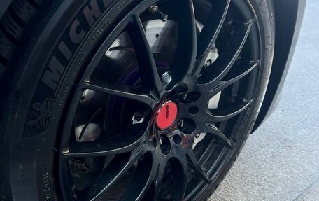 Infiniti G, 2011 год, 1 500 000 рублей, 7 фотография