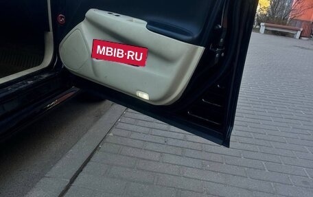 Infiniti G, 2011 год, 1 500 000 рублей, 6 фотография