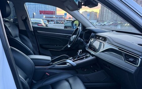 Geely Atlas, 2023 год, 1 790 000 рублей, 7 фотография