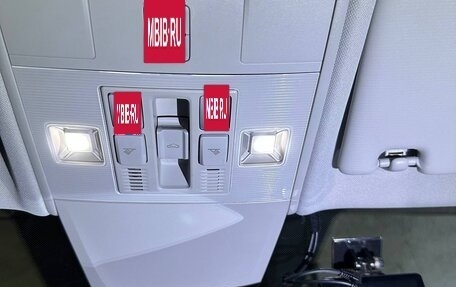 Volkswagen Tiguan II, 2022 год, 3 700 000 рублей, 19 фотография