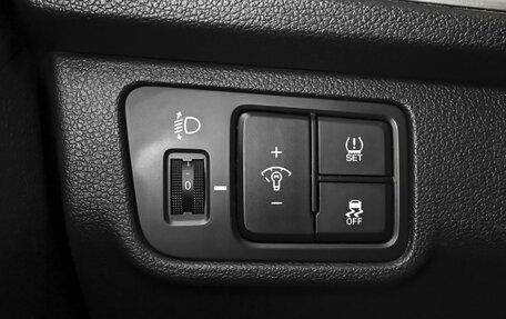 Hyundai Solaris II рестайлинг, 2019 год, 1 490 000 рублей, 21 фотография