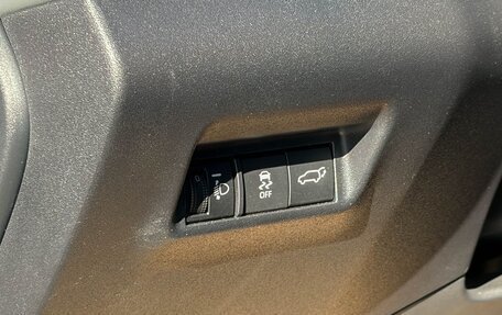 Toyota RAV4, 2026 год, 4 690 000 рублей, 12 фотография