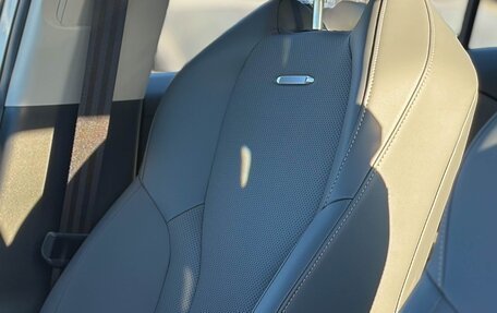 Toyota RAV4, 2026 год, 4 690 000 рублей, 24 фотография