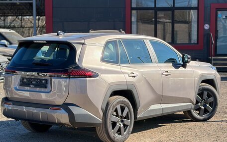 Toyota RAV4, 2026 год, 4 690 000 рублей, 20 фотография