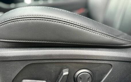 KIA K5, 2021 год, 2 549 000 рублей, 14 фотография