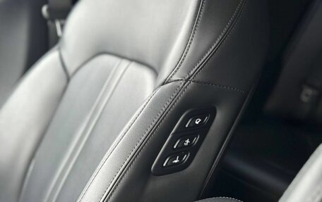 KIA K5, 2021 год, 2 549 000 рублей, 12 фотография