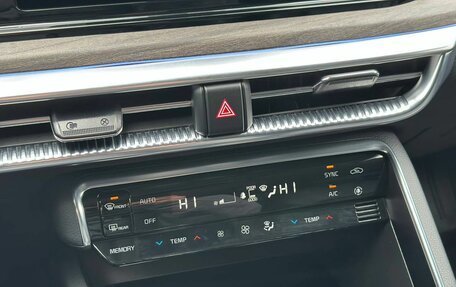 KIA K5, 2021 год, 2 549 000 рублей, 21 фотография