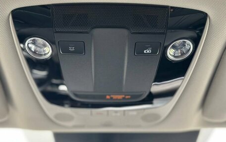 KIA K5, 2021 год, 2 549 000 рублей, 18 фотография